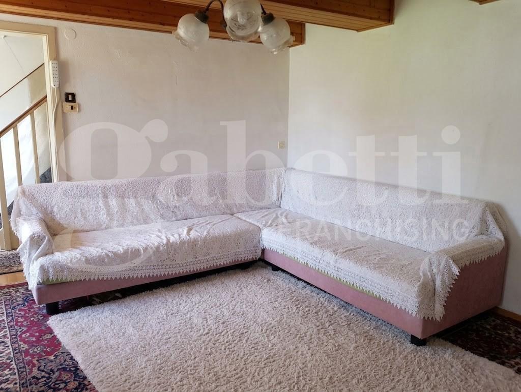Casa indipendente in Costa di Rovigo - Via Verdi  457, Rovigo
