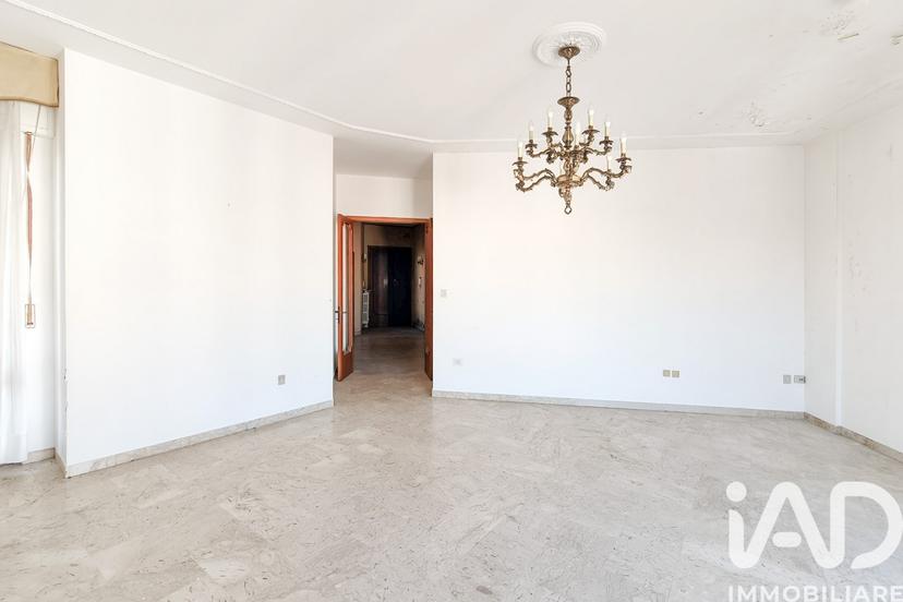 Appartamento in Via Hermada 29, Civitanova Marche — foto 2 di 5