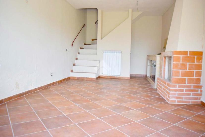 Casa indipendente in Via Secondo Belvedere, Tagliacozzo — foto 5 di 5