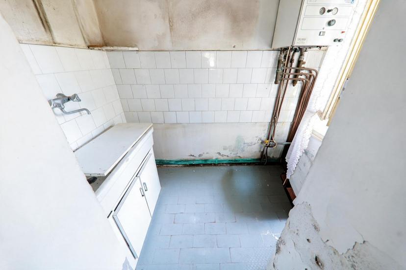 Casa indipendente in Via Prossima, Cinto Euganeo — foto 3 di 5