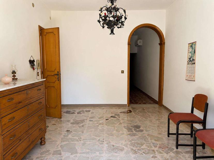 Casa indipendente in Via Pisciotta 17, Francavilla Fontana — foto 2 di 5