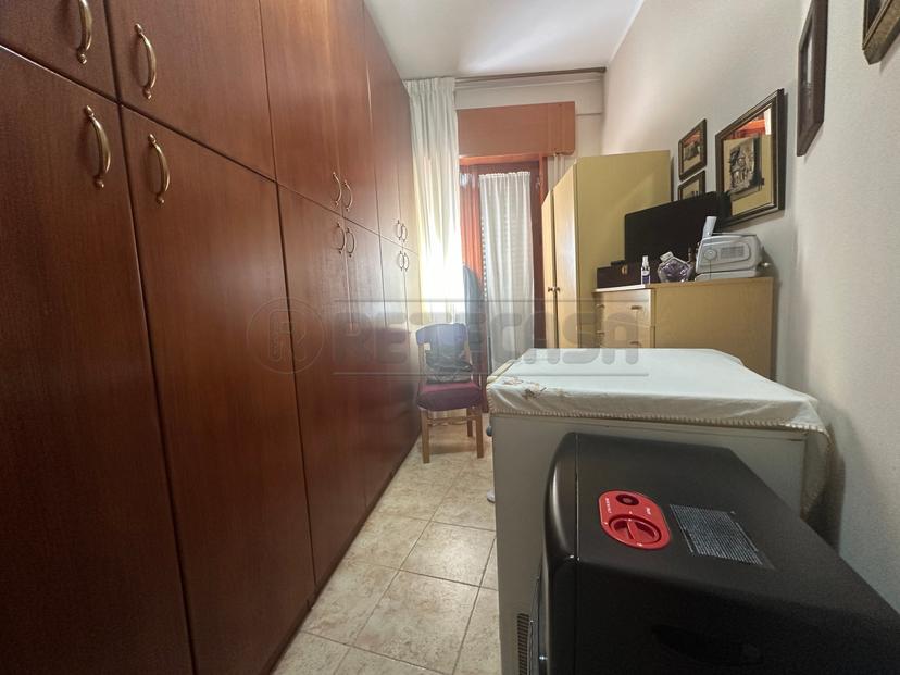 Quadrilocale, Mazara del Vallo — foto 2 di 5