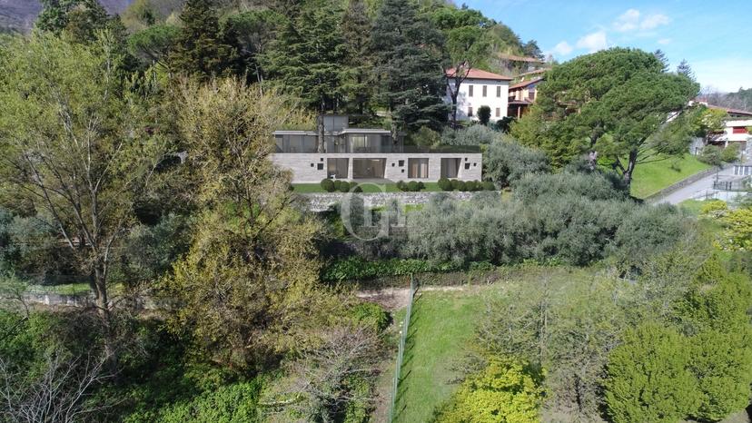 Villa unifamiliare in Via Cadorna 94, Menaggio — foto 5 di 5