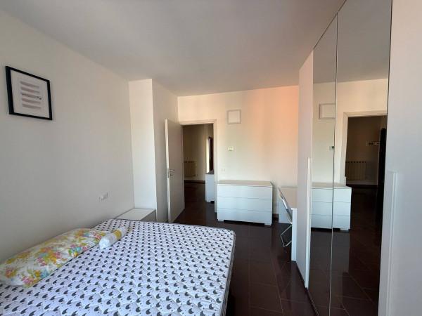 Stanza in casa indipendente, Sant'Agata Bolognese — foto 3 di 5