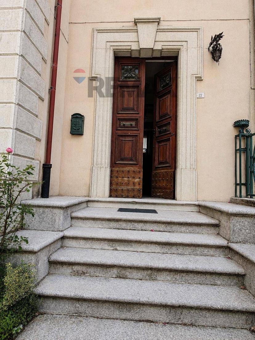 Casa indipendente in Corso Italia 22, Castelmauro — foto 4 di 5