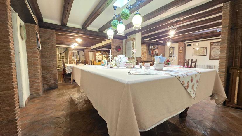 Villa, Tremestieri Etneo — foto 3 di 5