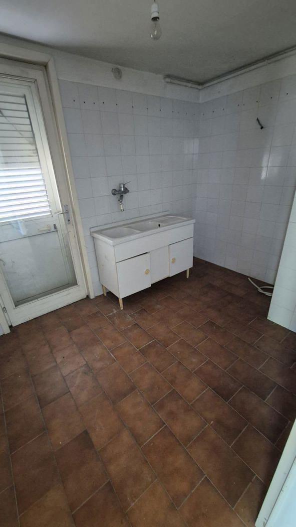 Quadrilocale in Via Aldo Moro 4, Villanova sull'Arda — foto 4 di 5