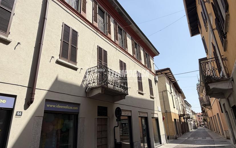 Quadrilocale, Oleggio — foto 3 di 5