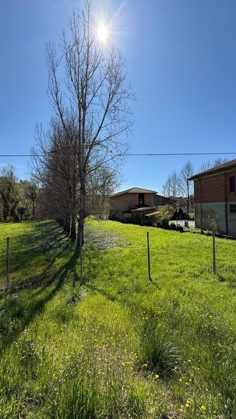 Villa in Via Torino 67, Murisengo — foto 5 di 5