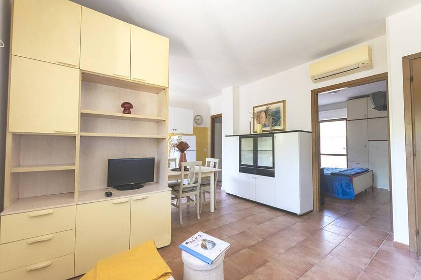 Trilocale in Via Golgi 25, San Benedetto del Tronto — foto 5 di 5