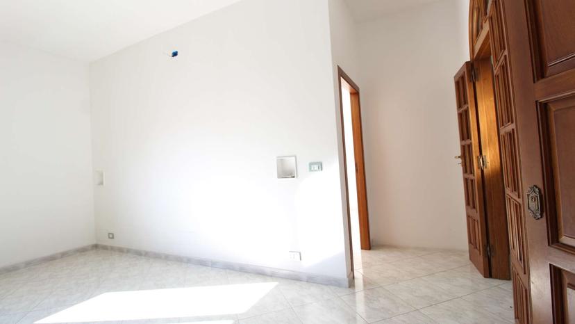 Villa bifamiliare, Cellamare — foto 4 di 5