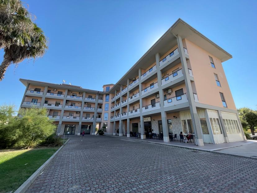 Appartamento in Via Nino Bixio 7, Manoppello — foto 2 di 5