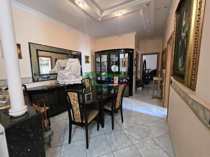 Casa indipendente, Gela — foto 3 di 5