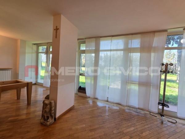 Villa in Via Napoli, Foggia — foto 4 di 5