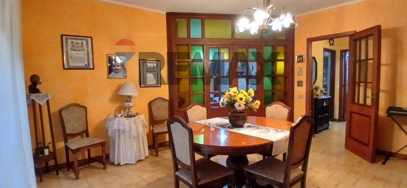 Quadrilocale in Via Regina del Cielo 20, Fiumefreddo di Sicilia — foto 2 di 5