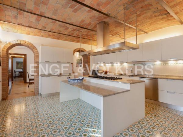 Casale in Strada Cremosina, Nizza Monferrato — foto 4 di 5