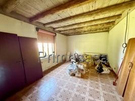 Appartamento in Via Brancon 19, Gazzo Veronese — foto 3 di 5