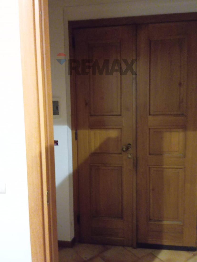 Appartamento in Via F.Lli Rossetti, Odolo — foto 5 di 5