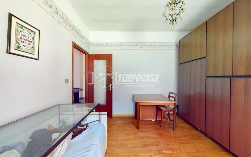 Appartamento in Strada Bellavista 16/5, Baldissero Torinese — foto 5 di 5