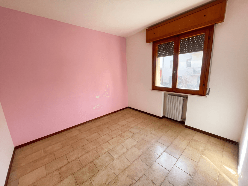 Appartamento in Via XXIV Maggio 140, Novafeltria — foto 5 di 5