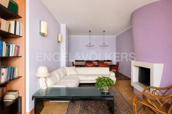 Appartamento in Via Girasole 23, Verbania