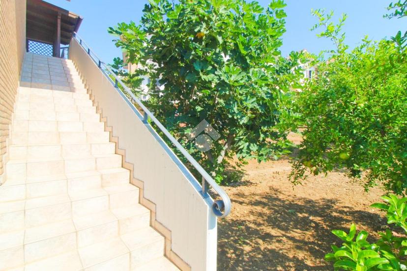 Villa in Via Archimede 52, San Martino in Pensilis — foto 3 di 5