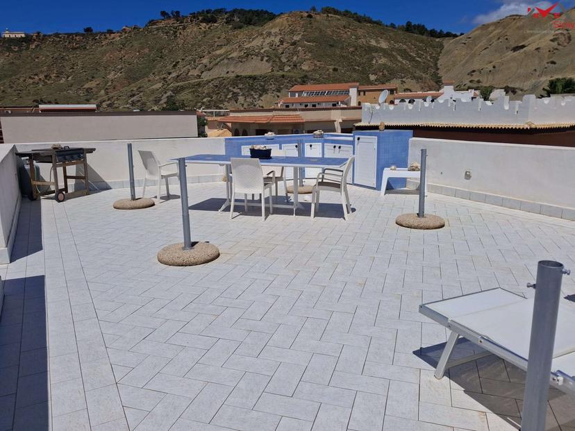 Appartamento, Realmonte — foto 4 di 5