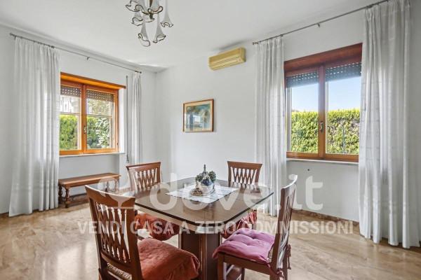 Villa a schiera in Via Raffaello 88, Thiene — foto 4 di 5