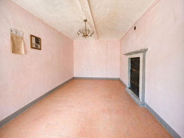 Terratetto unifamiliare in Via Roma 48, Baldissero d'Alba — foto 2 di 5