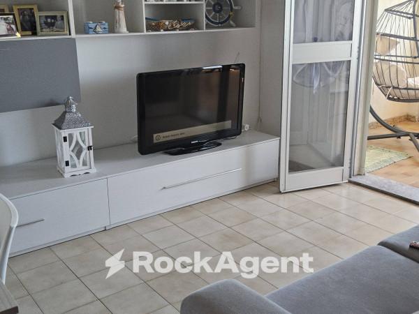 Appartamento in villa in Contrada Pipedo, Riace — foto 4 di 5