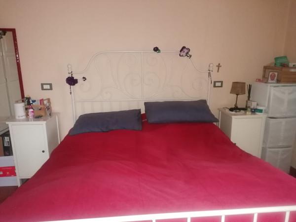 Bilocale in Viale Michelangelo, Savignano sul Panaro — foto 2 di 5