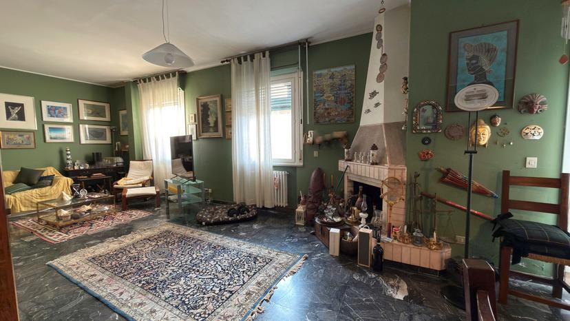 Appartamento, Reggio nell'Emilia — foto 5 di 5