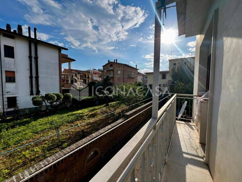 Villa bifamiliare in Via Montenero 32, San Salvo — foto 3 di 5