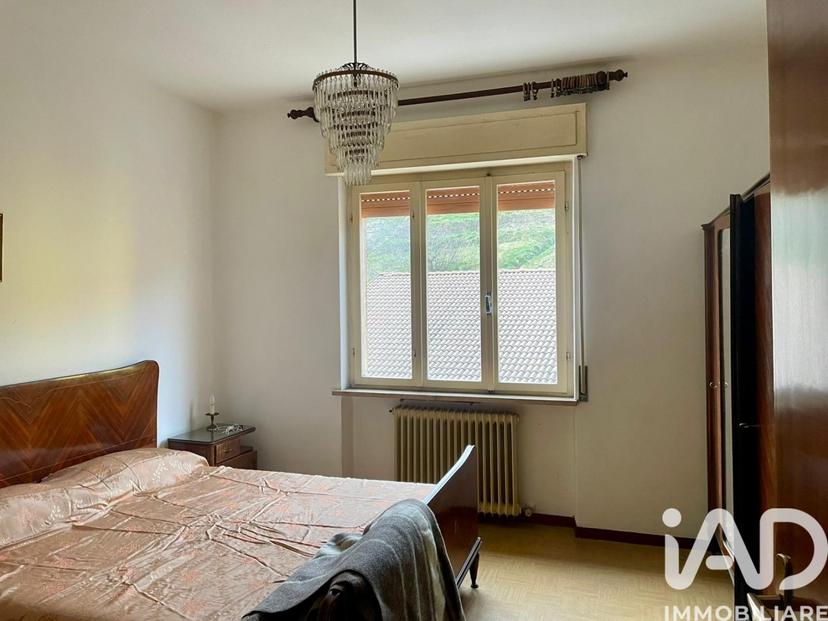 Appartamento in Via Longa Snc, Ronzo-Chienis — foto 2 di 5