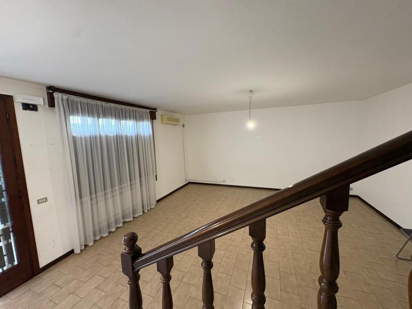 Villa a schiera in Via Kennedy, Sant'Angelo di Piove di Sacco — foto 4 di 5