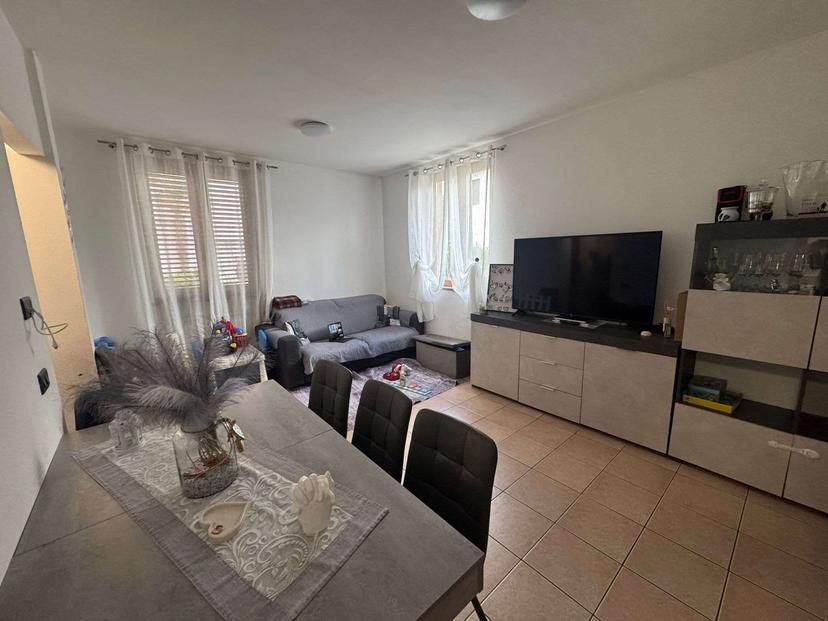 Villa a schiera, Lavena Ponte Tresa — foto 3 di 5