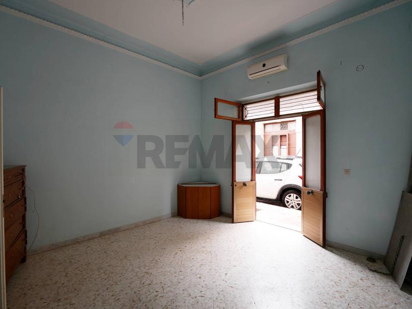 Trilocale in Via  S.M.  Addante 31/33, Triggiano — foto 2 di 5