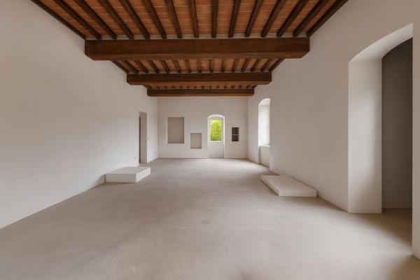 Casale in Strada Statale Tiberina, Sansepolcro — foto 4 di 4