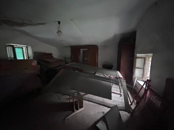 Rustico in Strada Vermanera, Robilante — foto 3 di 5