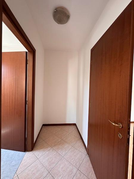 Bilocale, Vigonovo — foto 3 di 5