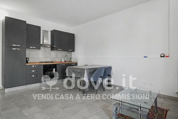 Bilocale in Piazza Caduti della Repubblica 152, Fiesso Umbertiano — foto 2 di 5