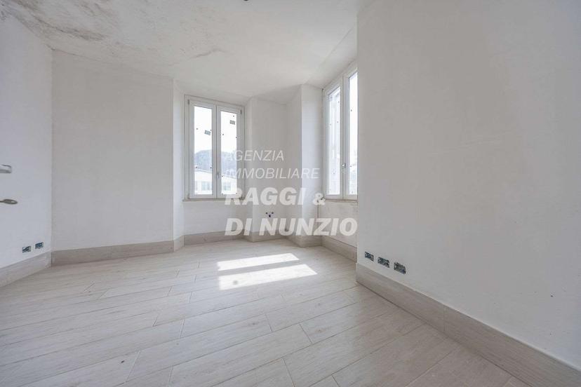 Villa in della Costituente 28, Grottaferrata — foto 3 di 5