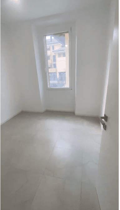 Quadrilocale in Via Roma, Lentate sul Seveso — foto 2 di 5