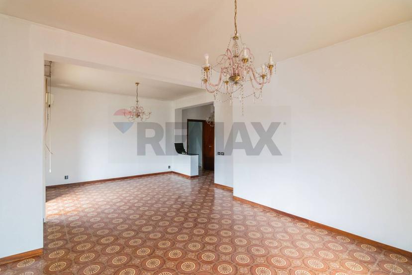 Quadrilocale in Viale Europa 85, San Gregorio di Catania — foto 3 di 5