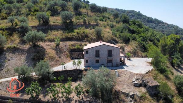 Villa, Serramezzana — foto 5 di 5