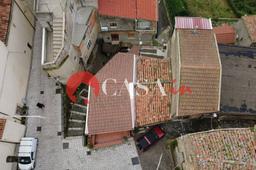 Terratetto in Via Giuseppe Garibaldi 1, Militello Rosmarino