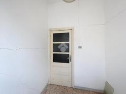Casa indipendente in Via XX Settembre 24, Sennori
