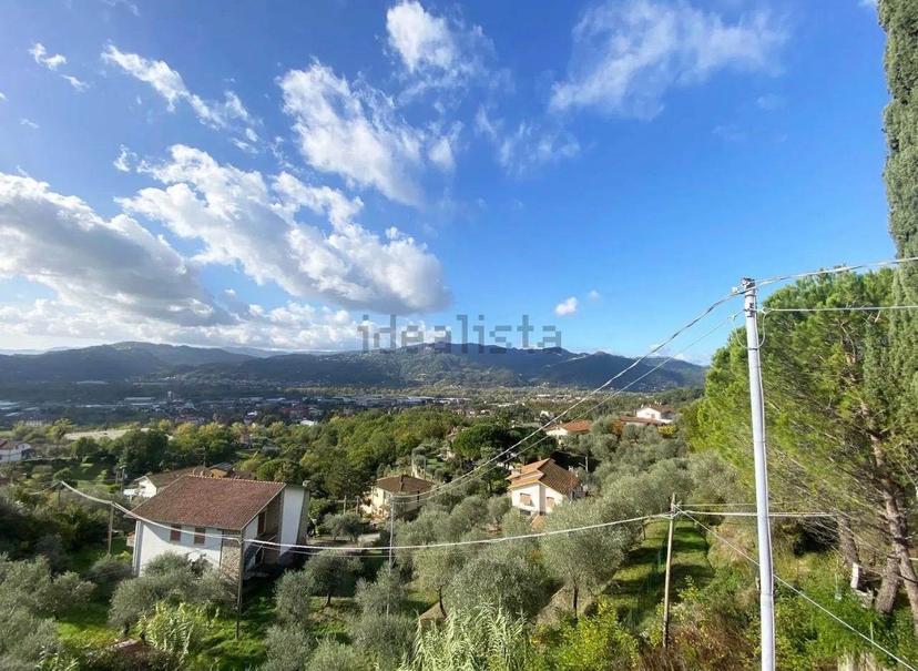 Villa, Bolano — foto 4 di 5