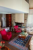 Villa, Bussolengo — foto 2 di 5