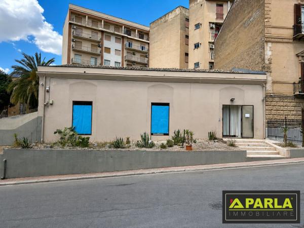 Terratetto unifamiliare in Via Cesare Battisti, Canicattì — foto 4 di 5